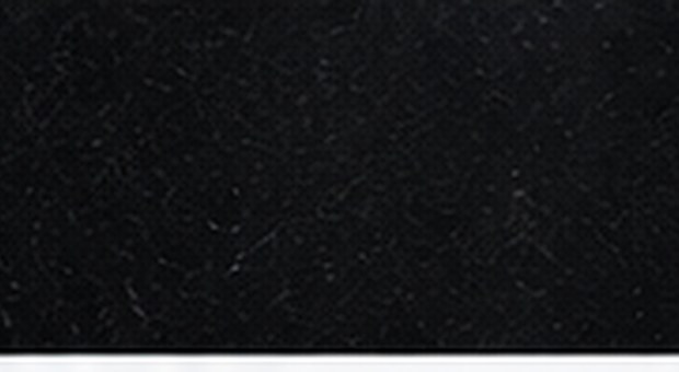 Absolute Black – granit indyjski